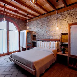  Apartment Kshira Oasis - Luxury 7-bedroom Albania